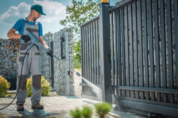  Northville, MI Pressure Washing Pros